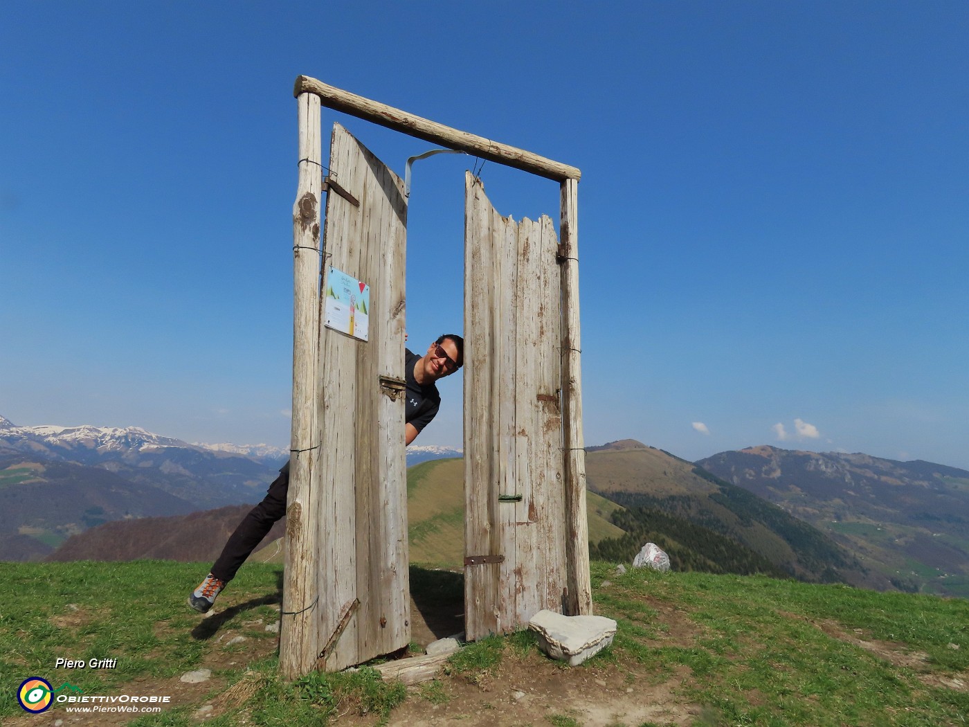 73 Alla 'Porta del Palio'.JPG